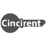 https://cincirent.com