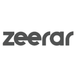 https://zeerar.com
