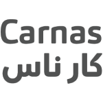 https://carnas.app