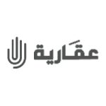 https://aqaryh.com