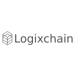 https://logixchain.com