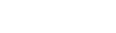 Tjar2030